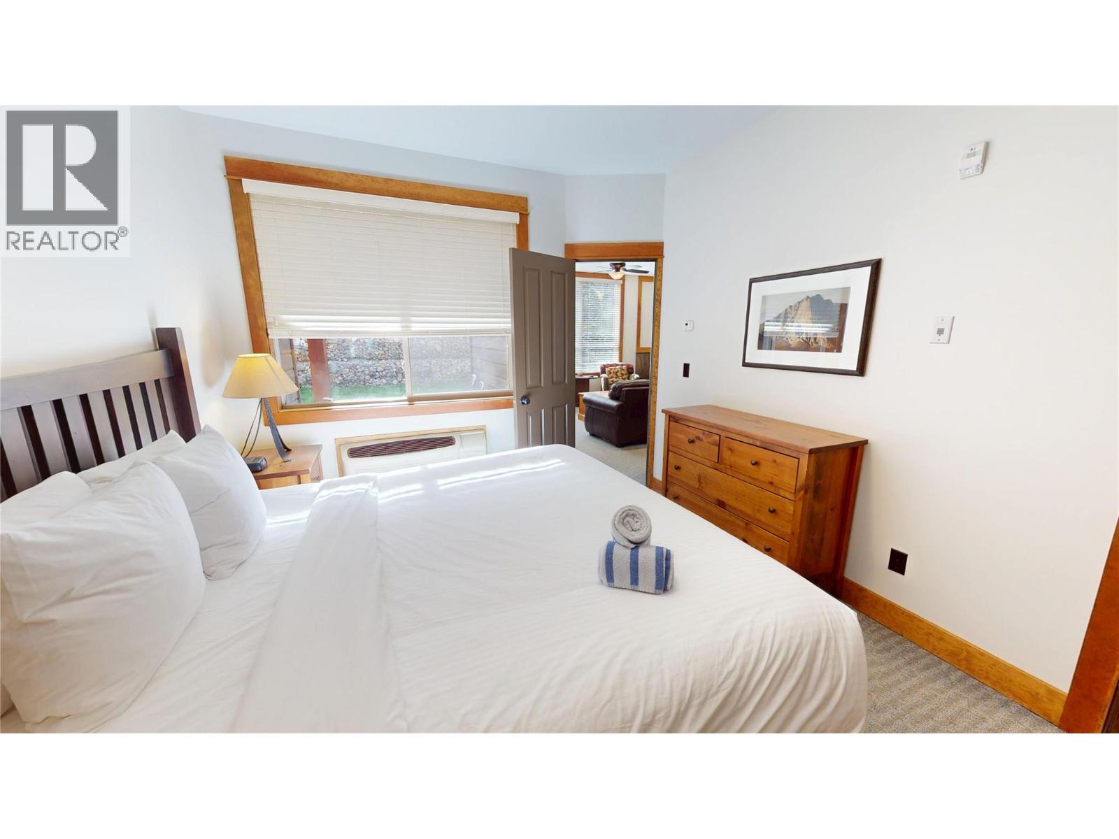 4559 Timberline Crescent Unit# 613b, Fernie, British Columbia  V0B 1M6 - Photo 15 - 10403151