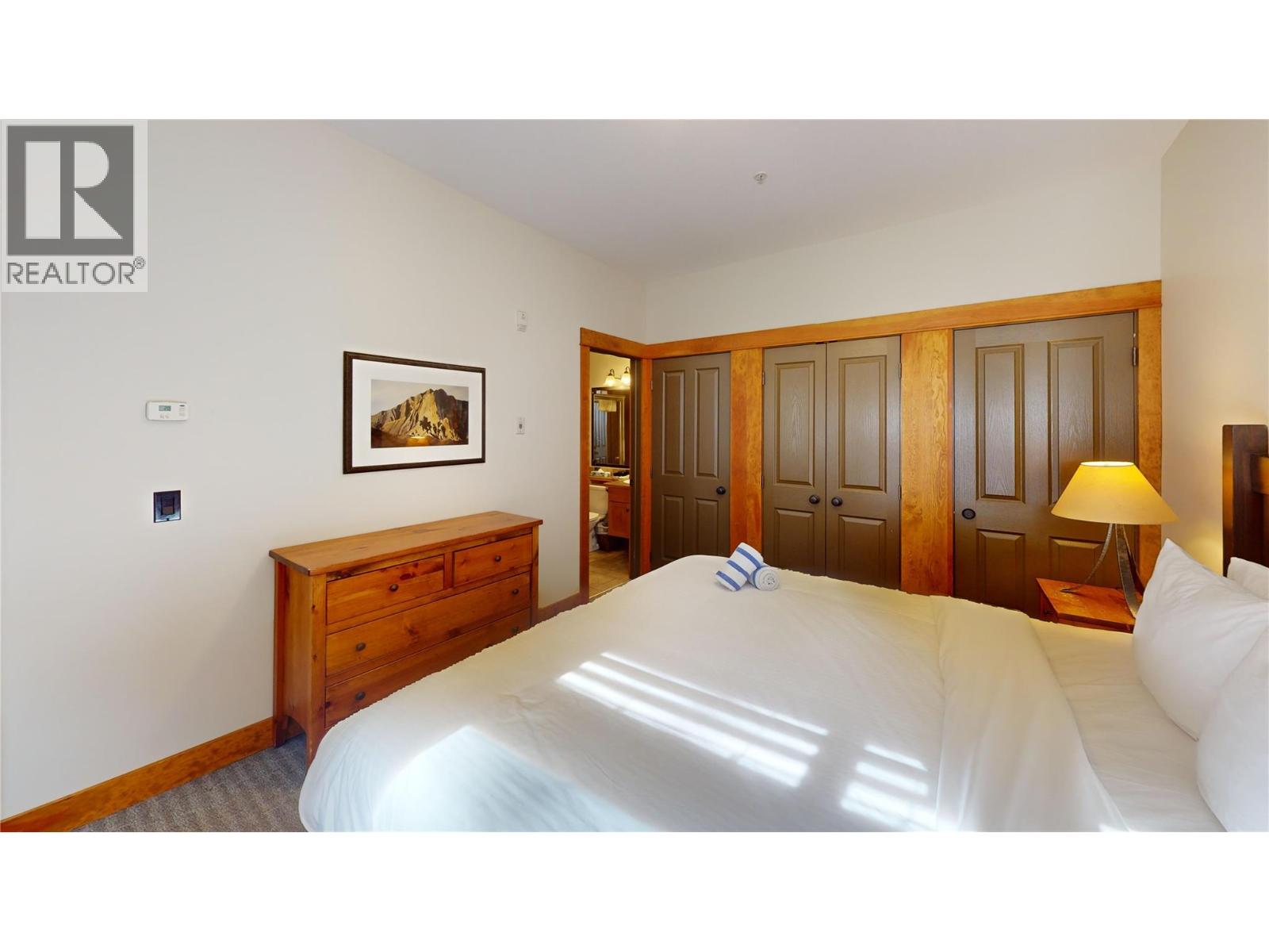 4559 Timberline Crescent Unit# 613b, Fernie, British Columbia  V0B 1M6 - Photo 14 - 10403151