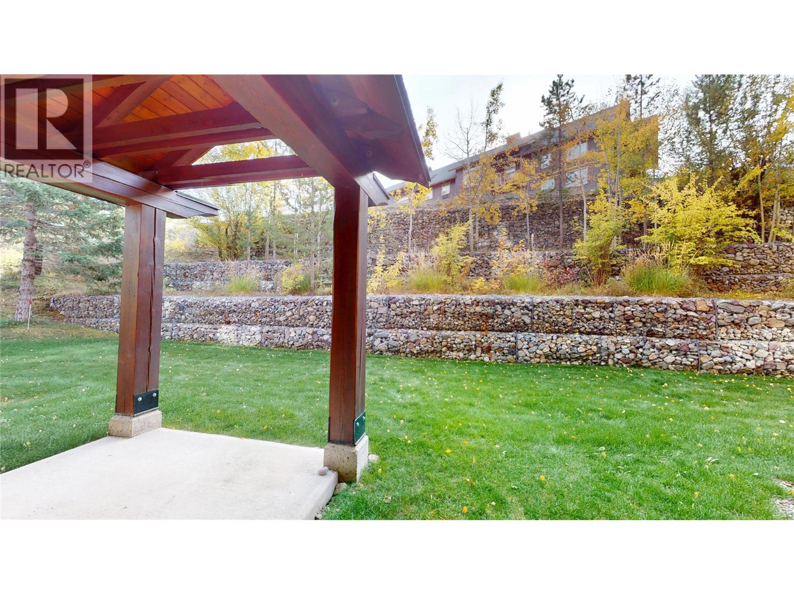 4559 Timberline Crescent Unit# 613b, Fernie, British Columbia  V0B 1M6 - Photo 26 - 10403151