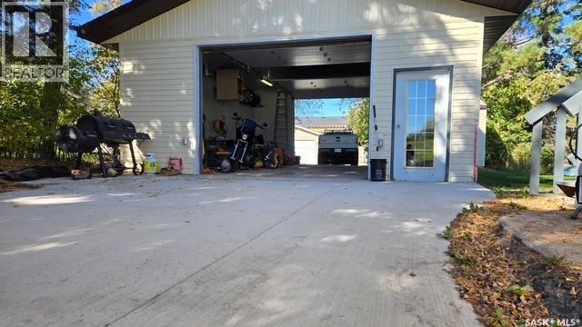 373 Brownlee Avenue, Mclean, Saskatchewan  S0G 3E0 - Photo 24 - SK049177