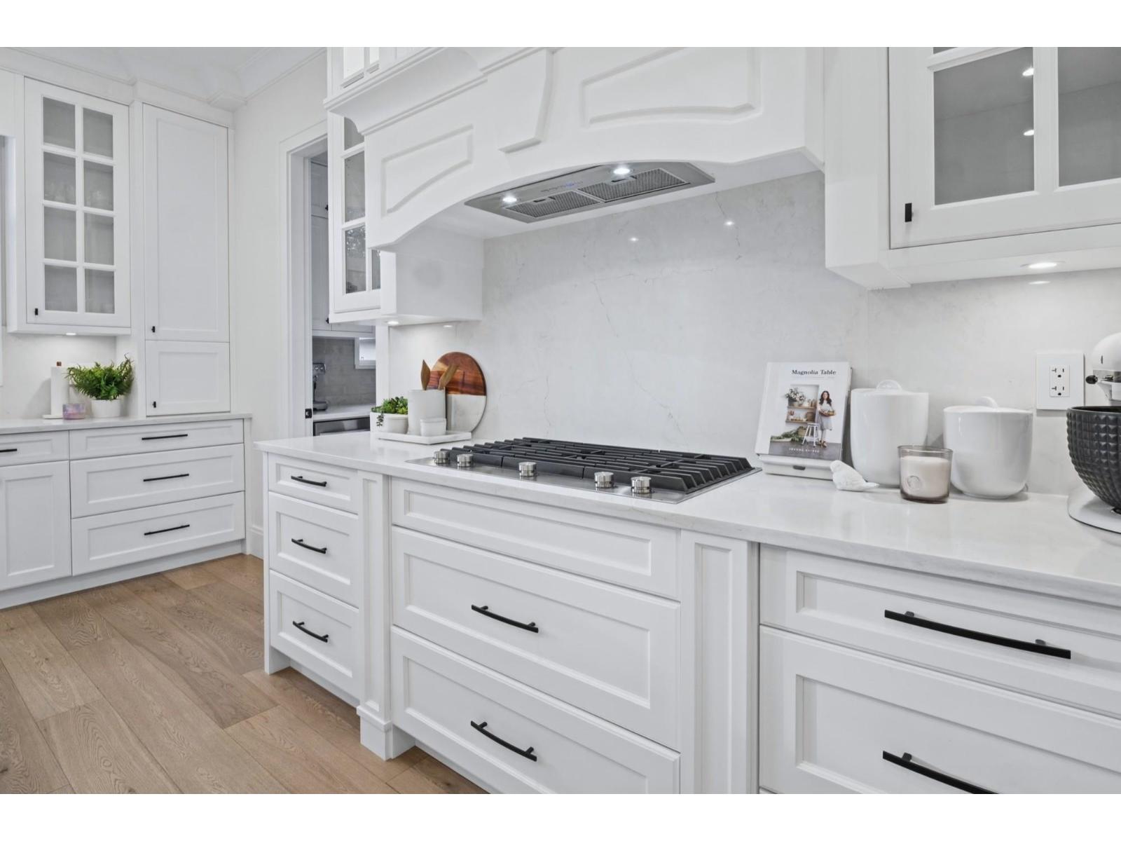 6135 152a Street, Surrey, British Columbia  V3S 1E7 - Photo 16 - R3173641