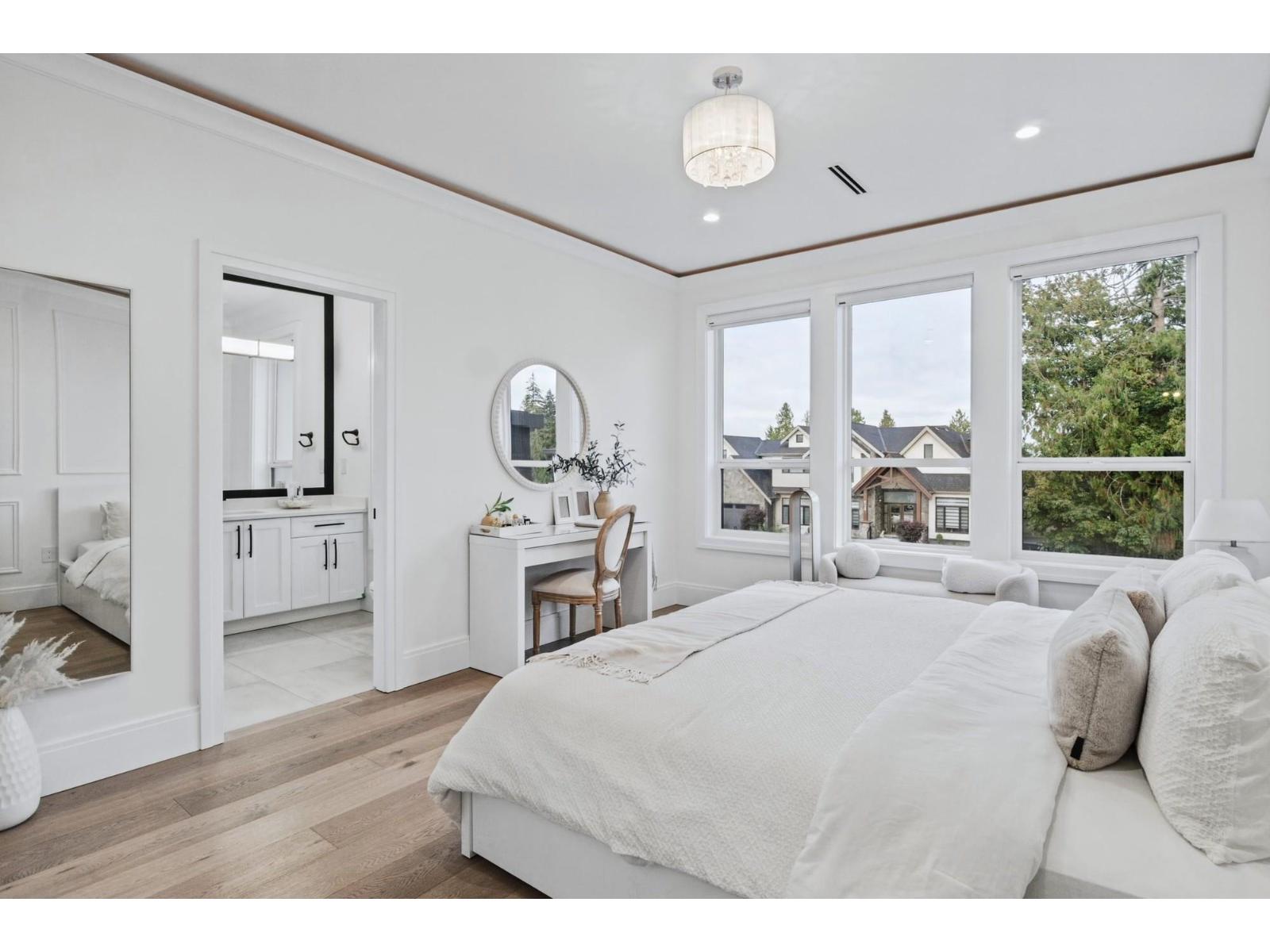 6135 152a Street, Surrey, British Columbia  V3S 1E7 - Photo 27 - R3173641