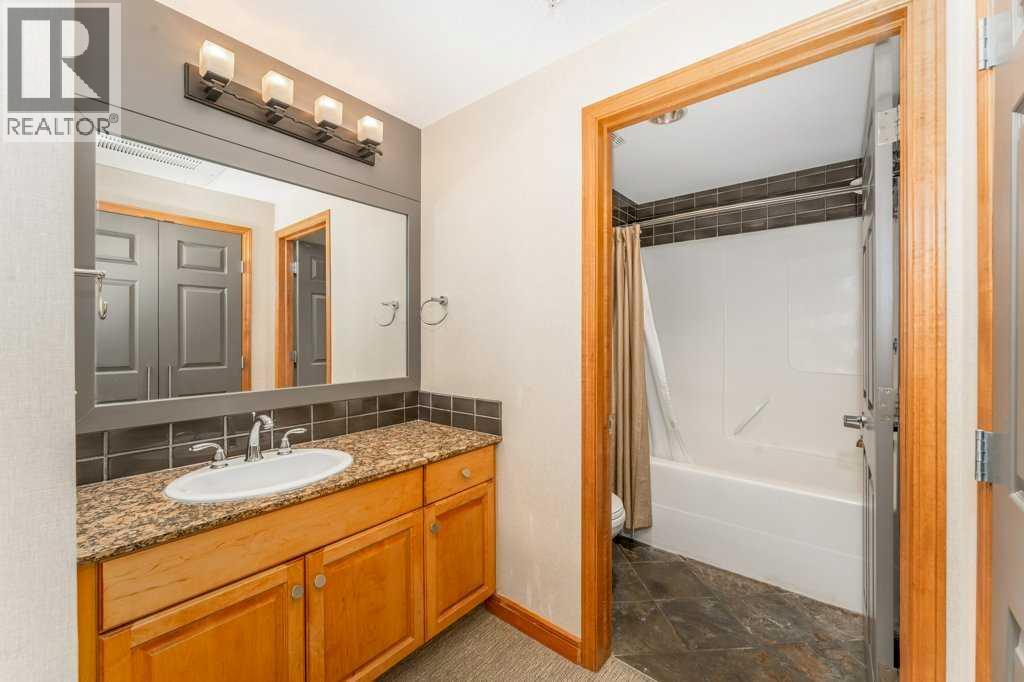 386, 91b Three Sisters Drive, Canmore, Alberta  T1W 3M1 - Photo 23 - A2351666