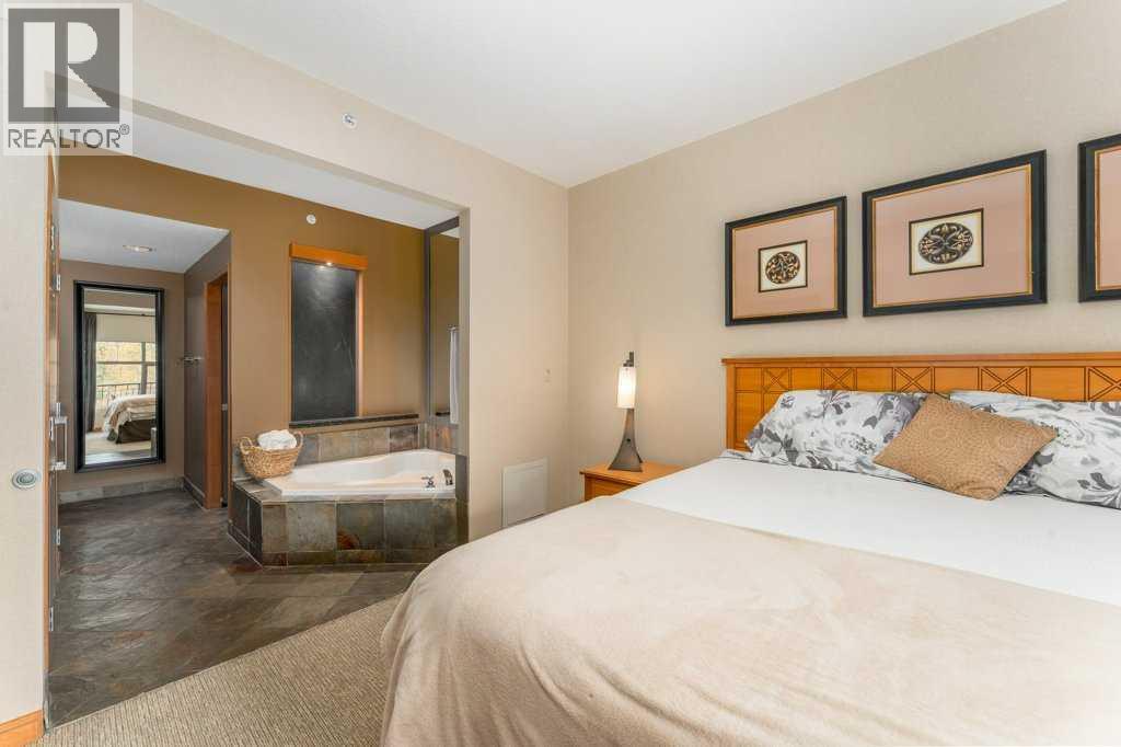 386, 91b Three Sisters Drive, Canmore, Alberta  T1W 3M1 - Photo 17 - A2351666