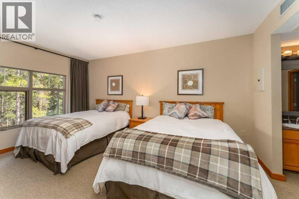 386, 91b Three Sisters Drive, Canmore, Alberta  T1W 3M1 - Photo 22 - A2351666