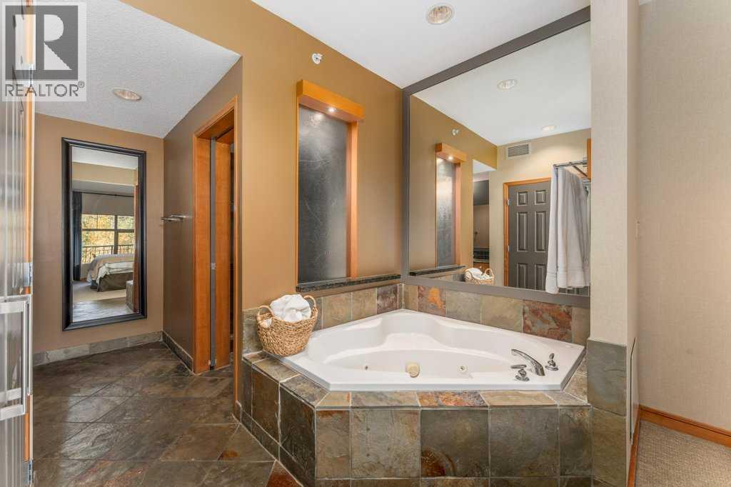 386, 91b Three Sisters Drive, Canmore, Alberta  T1W 3M1 - Photo 19 - A2351666
