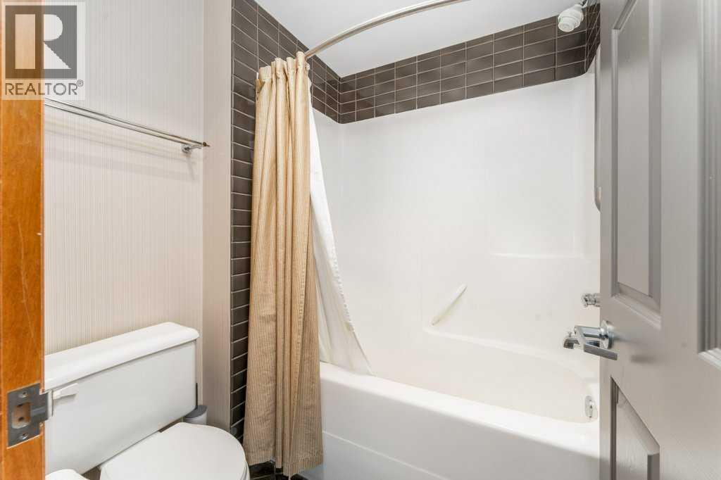 386, 91b Three Sisters Drive, Canmore, Alberta  T1W 3M1 - Photo 25 - A2351666