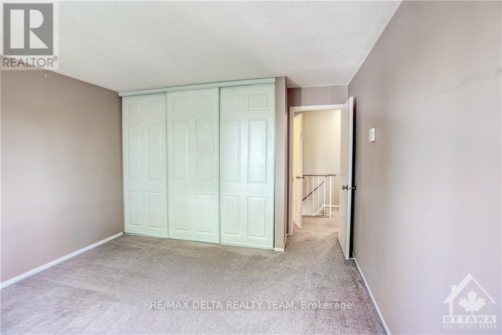 6 - 160 Fenerty Court, Ottawa, Ontario  K2L 3A7 - Photo 11 - X13884912