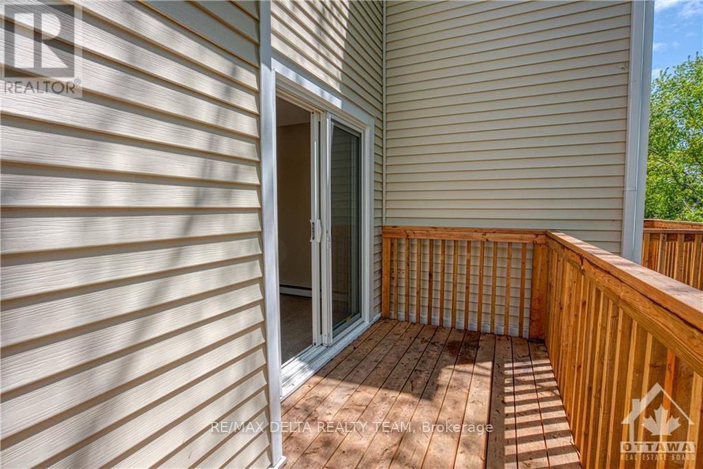 6 - 160 Fenerty Court, Ottawa, Ontario  K2L 3A7 - Photo 15 - X13884912