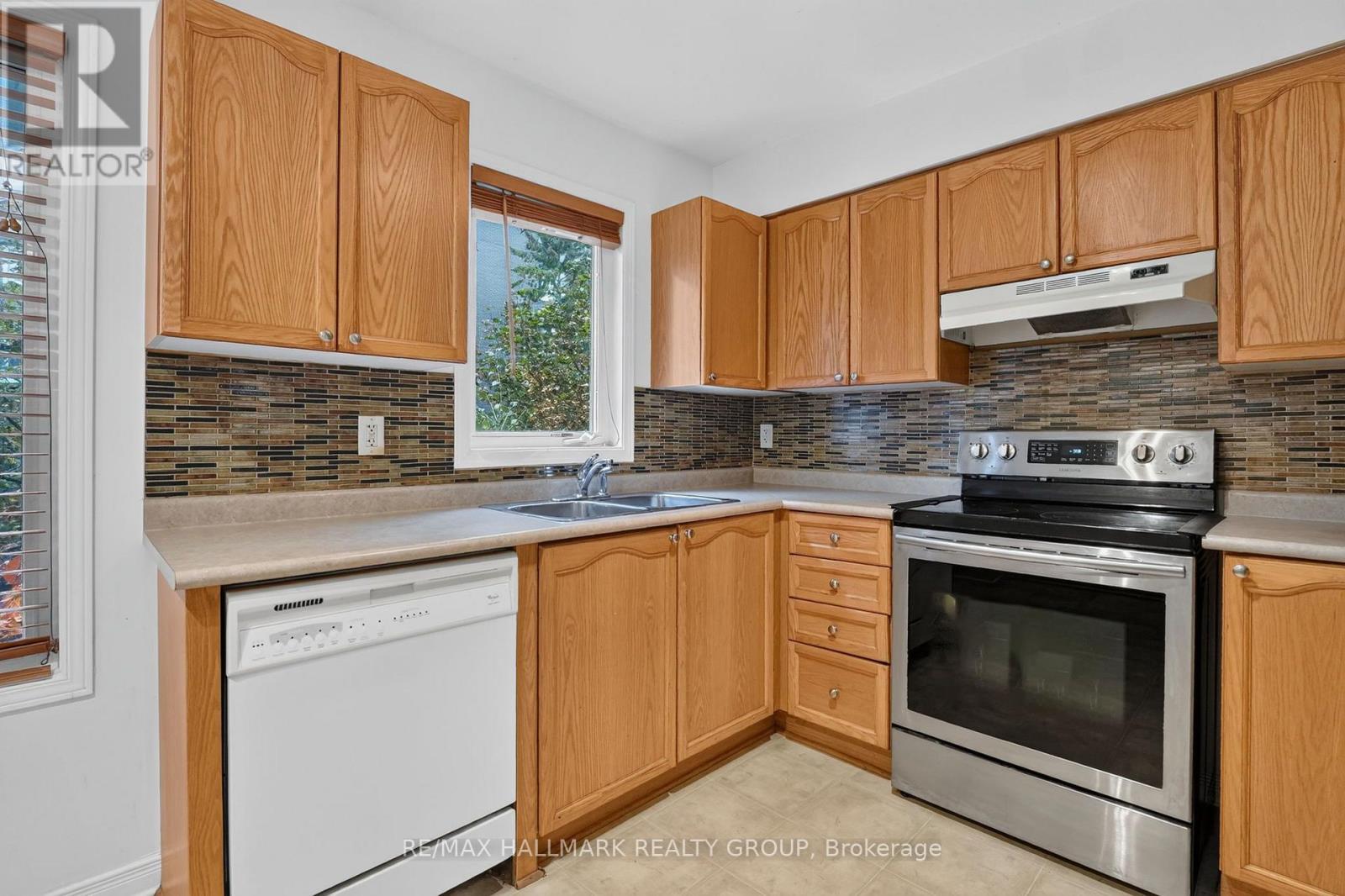 316 Gotham Private, Ottawa, Ontario  K2C 4G7 - Photo 10 - X13884980