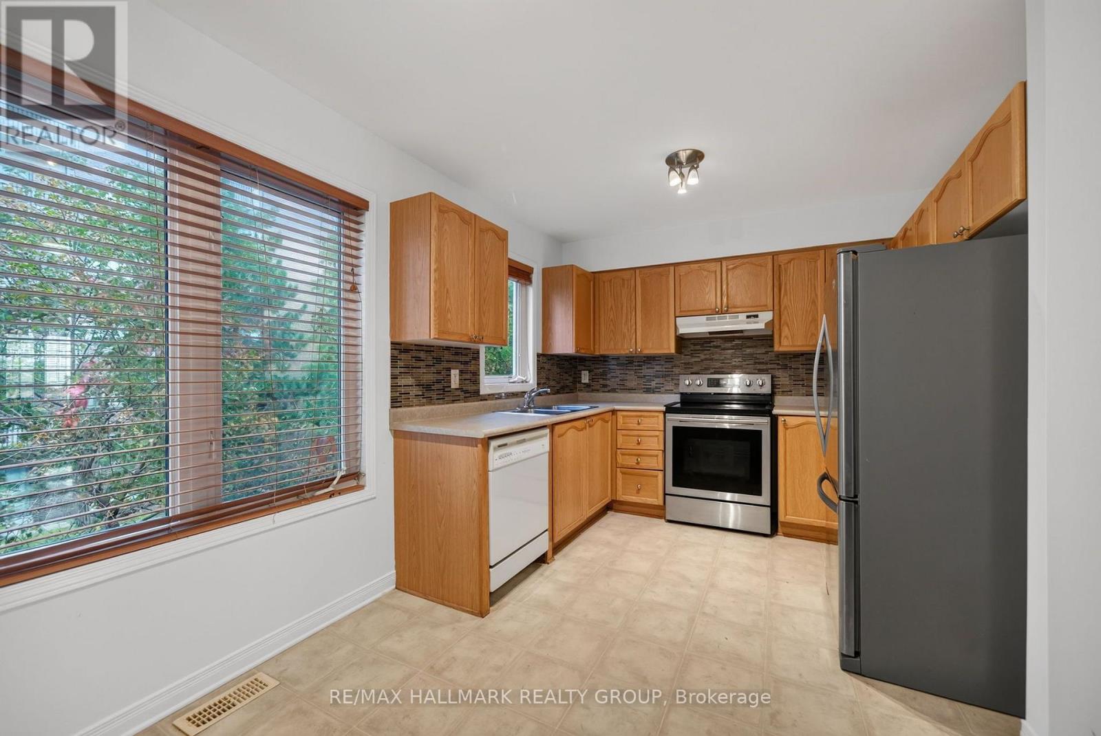 316 Gotham Private, Ottawa, Ontario  K2C 4G7 - Photo 11 - X13884980