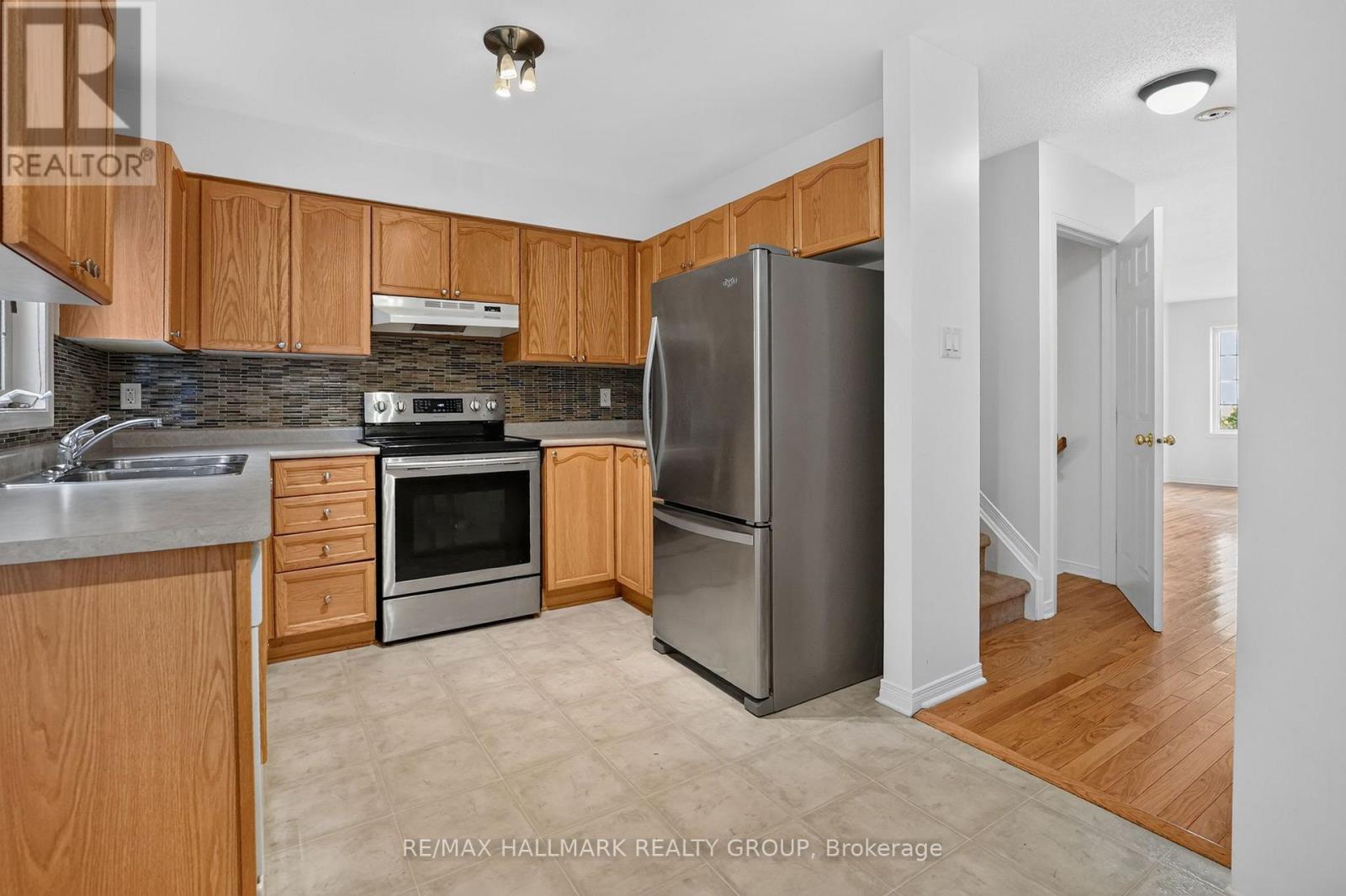 316 Gotham Private, Ottawa, Ontario  K2C 4G7 - Photo 13 - X13884980