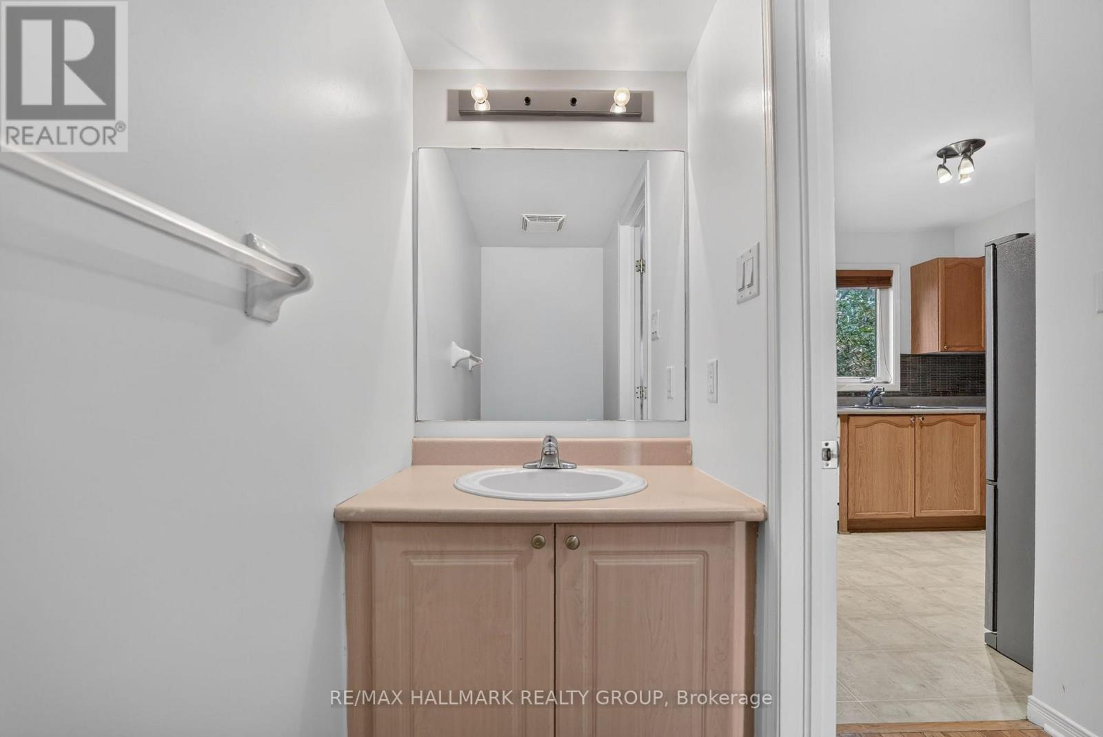 316 Gotham Private, Ottawa, Ontario  K2C 4G7 - Photo 14 - X13884980