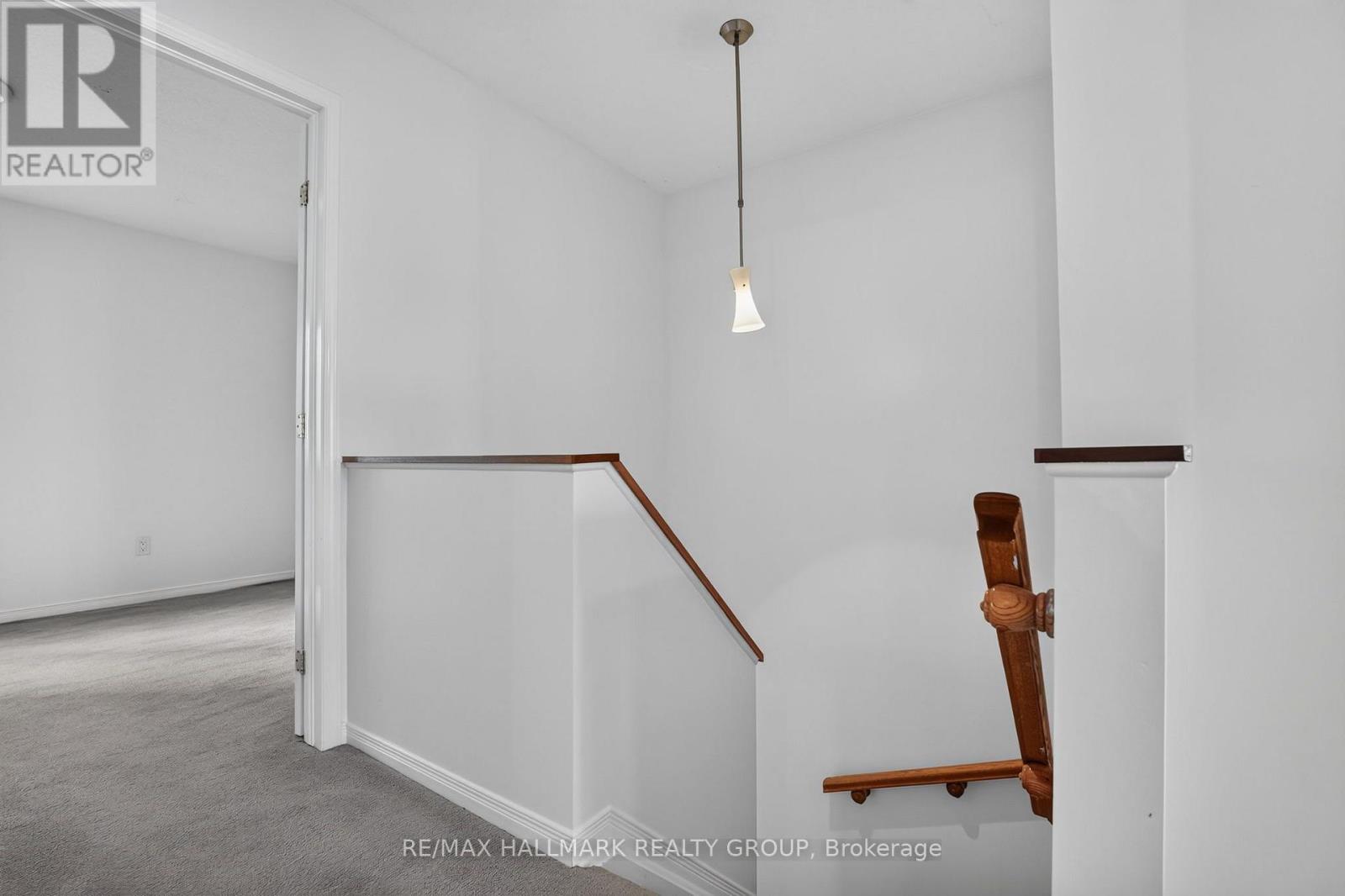 316 Gotham Private, Ottawa, Ontario  K2C 4G7 - Photo 16 - X13884980