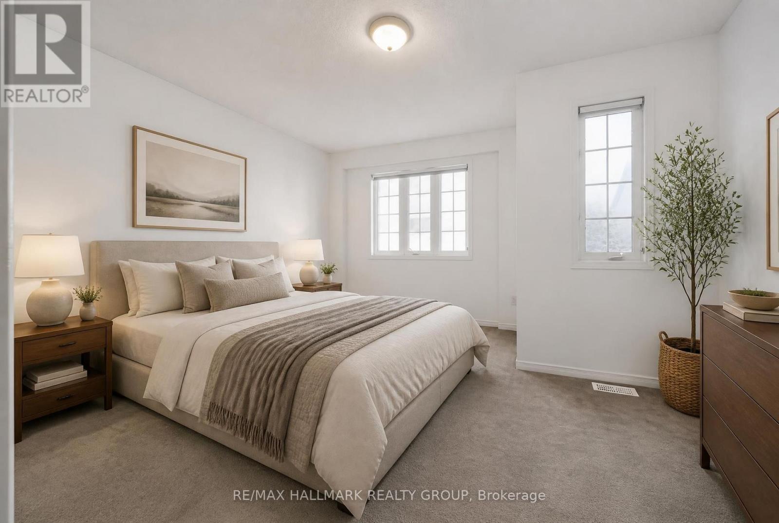 316 Gotham Private, Ottawa, Ontario  K2C 4G7 - Photo 18 - X13884980