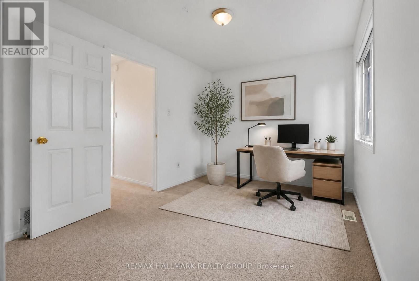 316 Gotham Private, Ottawa, Ontario  K2C 4G7 - Photo 24 - X13884980