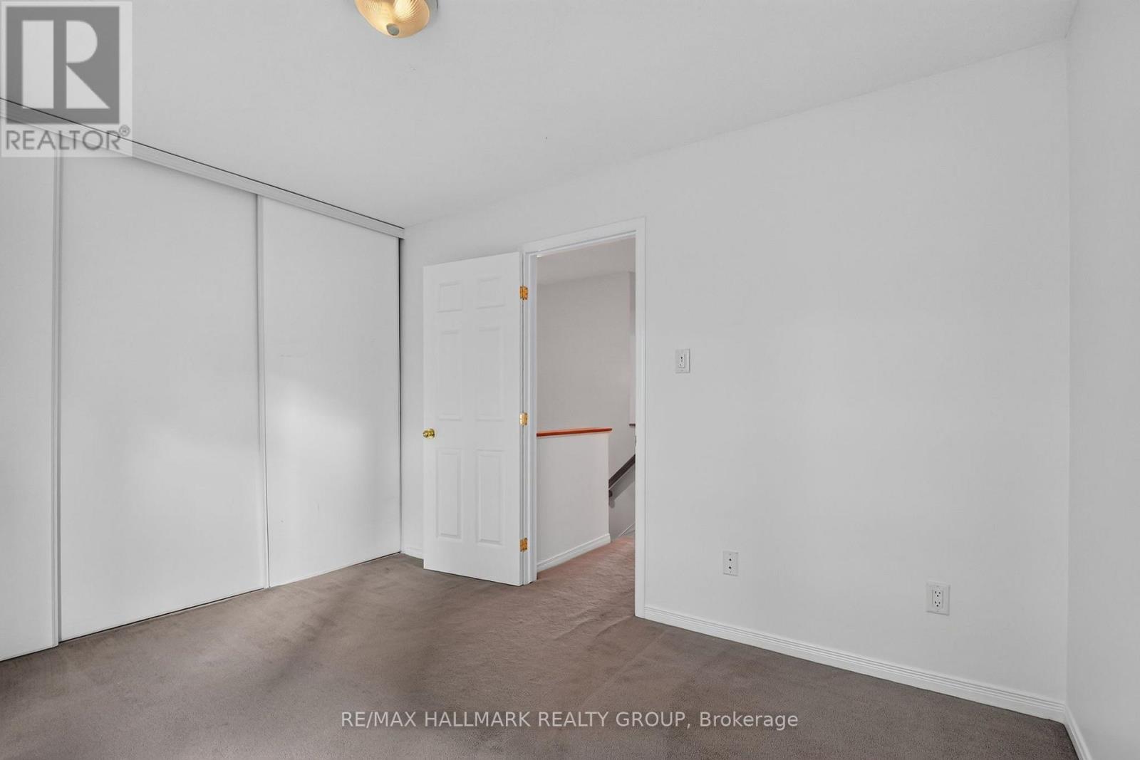 316 Gotham Private, Ottawa, Ontario  K2C 4G7 - Photo 25 - X13884980