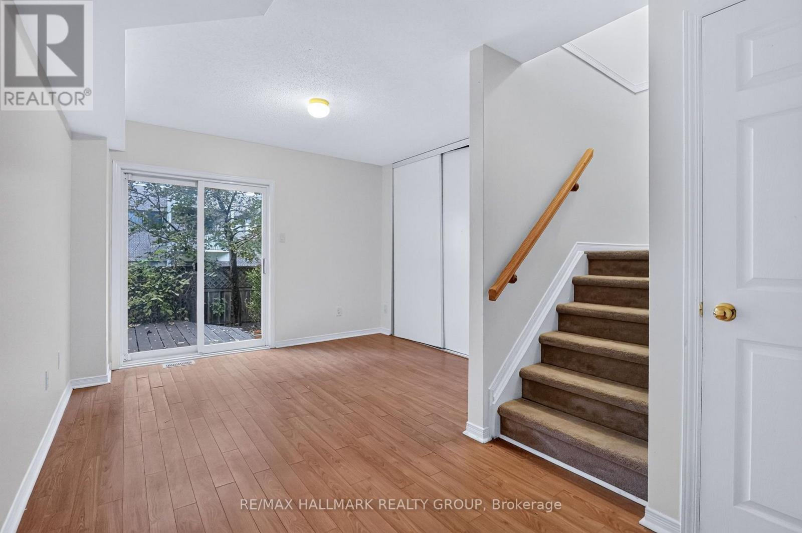 316 Gotham Private, Ottawa, Ontario  K2C 4G7 - Photo 26 - X13884980