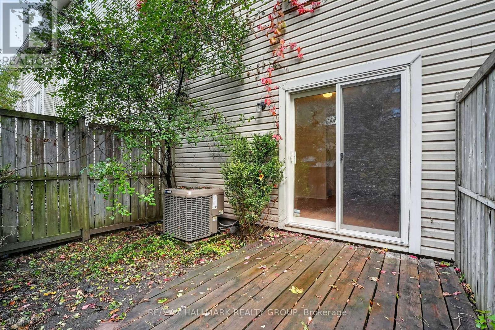 316 Gotham Private, Ottawa, Ontario  K2C 4G7 - Photo 30 - X13884980