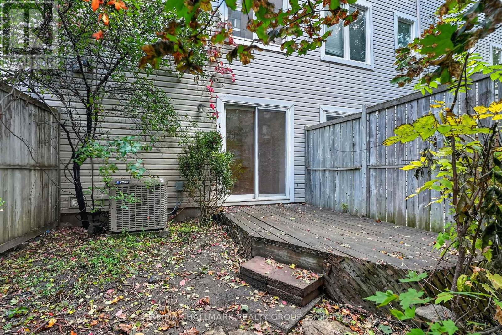 316 Gotham Private, Ottawa, Ontario  K2C 4G7 - Photo 31 - X13884980
