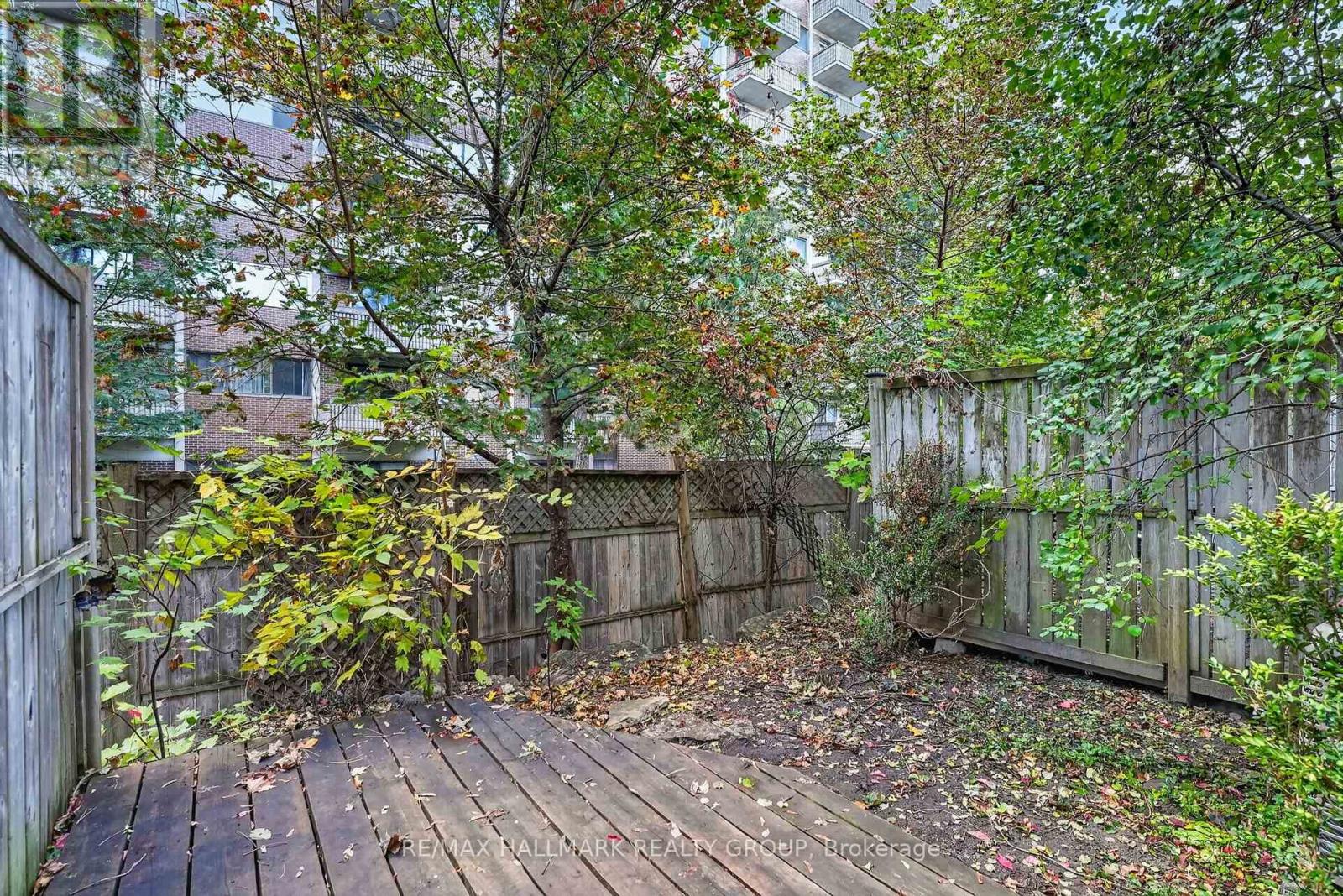 316 Gotham Private, Ottawa, Ontario  K2C 4G7 - Photo 32 - X13884980
