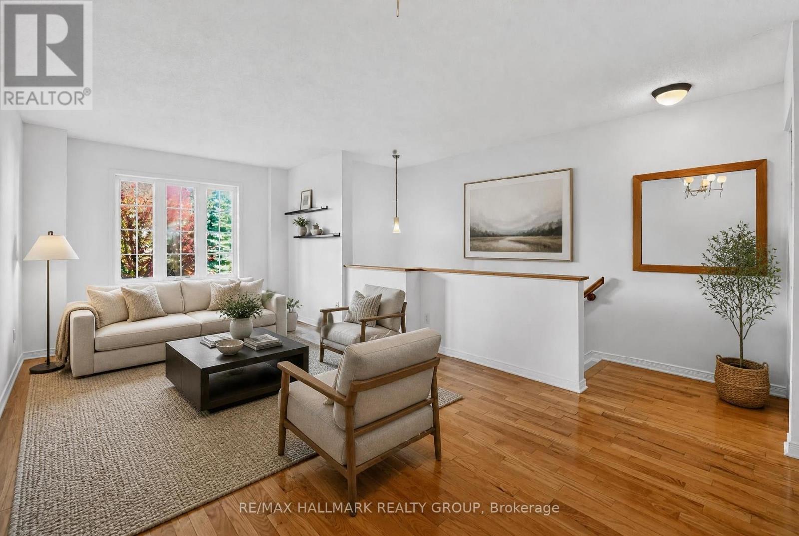 316 Gotham Private, Ottawa, Ontario  K2C 4G7 - Photo 6 - X13884980
