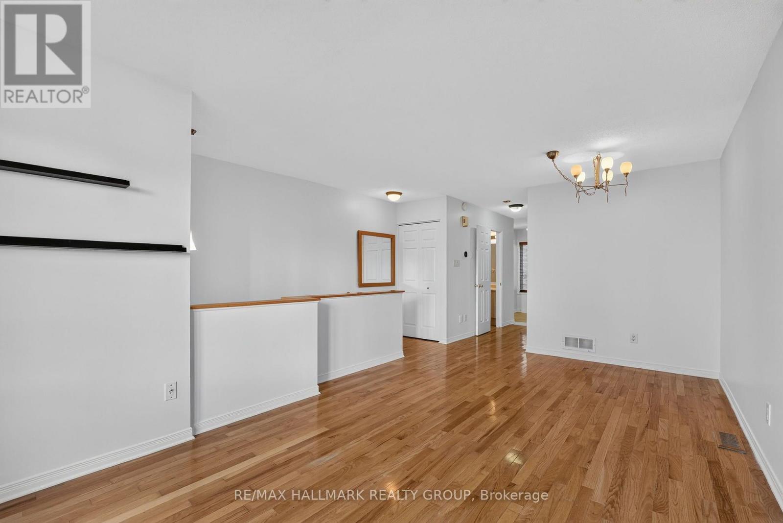 316 Gotham Private, Ottawa, Ontario  K2C 4G7 - Photo 7 - X13884980
