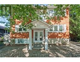 2 - 657 GOLDEN AVENUE, Ottawa, Ontario