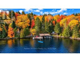 14 60 HIGHWAY E, South Algonquin, Ontario