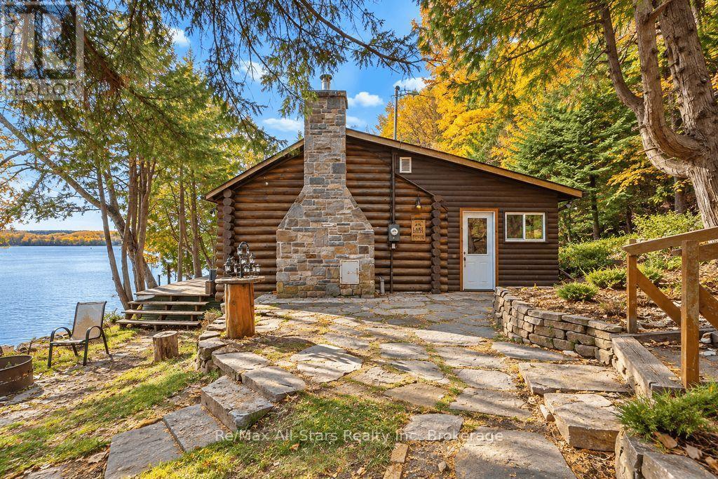 14 60 Highway E, South Algonquin, Ontario  P0A 1H0 - Photo 15 - X13858192