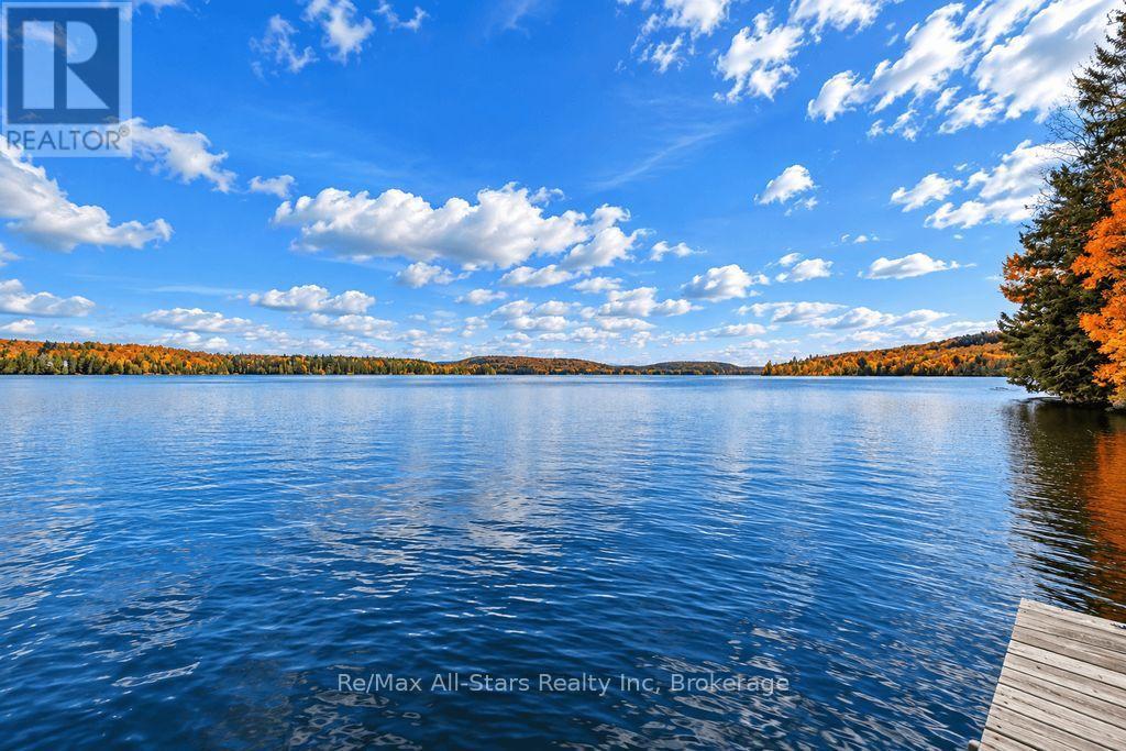 14 60 Highway E, South Algonquin, Ontario  P0A 1H0 - Photo 10 - X13858192