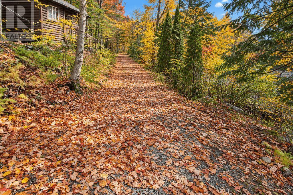 14 60 Highway E, South Algonquin, Ontario  P0A 1H0 - Photo 20 - X13858192