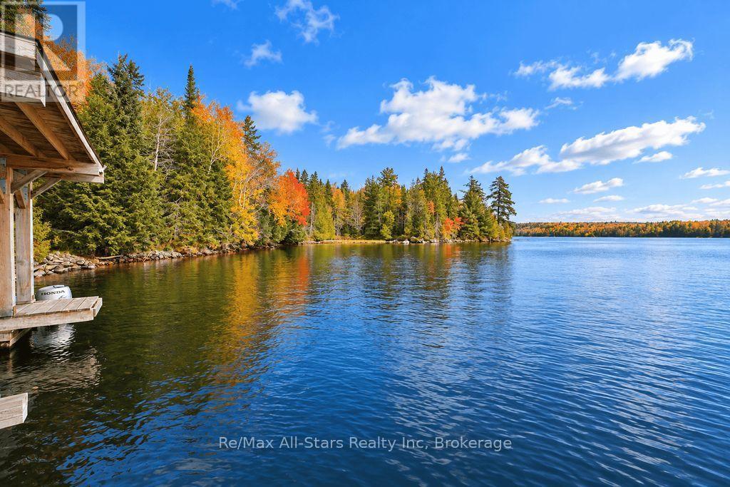 14 60 Highway E, South Algonquin, Ontario  P0A 1H0 - Photo 6 - X13858192