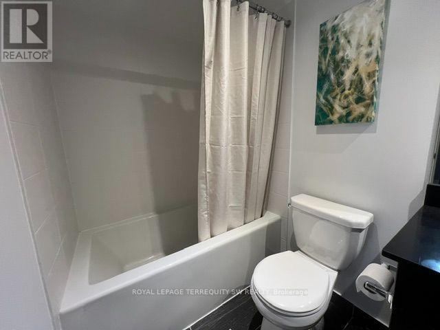 807 - 400 Adelaide Street E, Toronto, Ontario  M5A 4S3 - Photo 16 - C13884926
