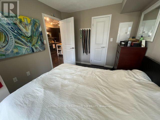 807 - 400 Adelaide Street E, Toronto, Ontario  M5A 4S3 - Photo 22 - C13884926