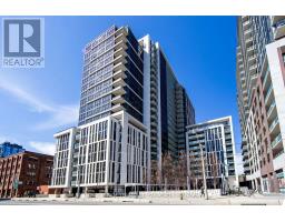 807 - 400 ADELAIDE STREET E, Toronto, Ontario