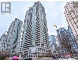 2501 - 23 HOLLYWOOD AVENUE, Toronto, Ontario