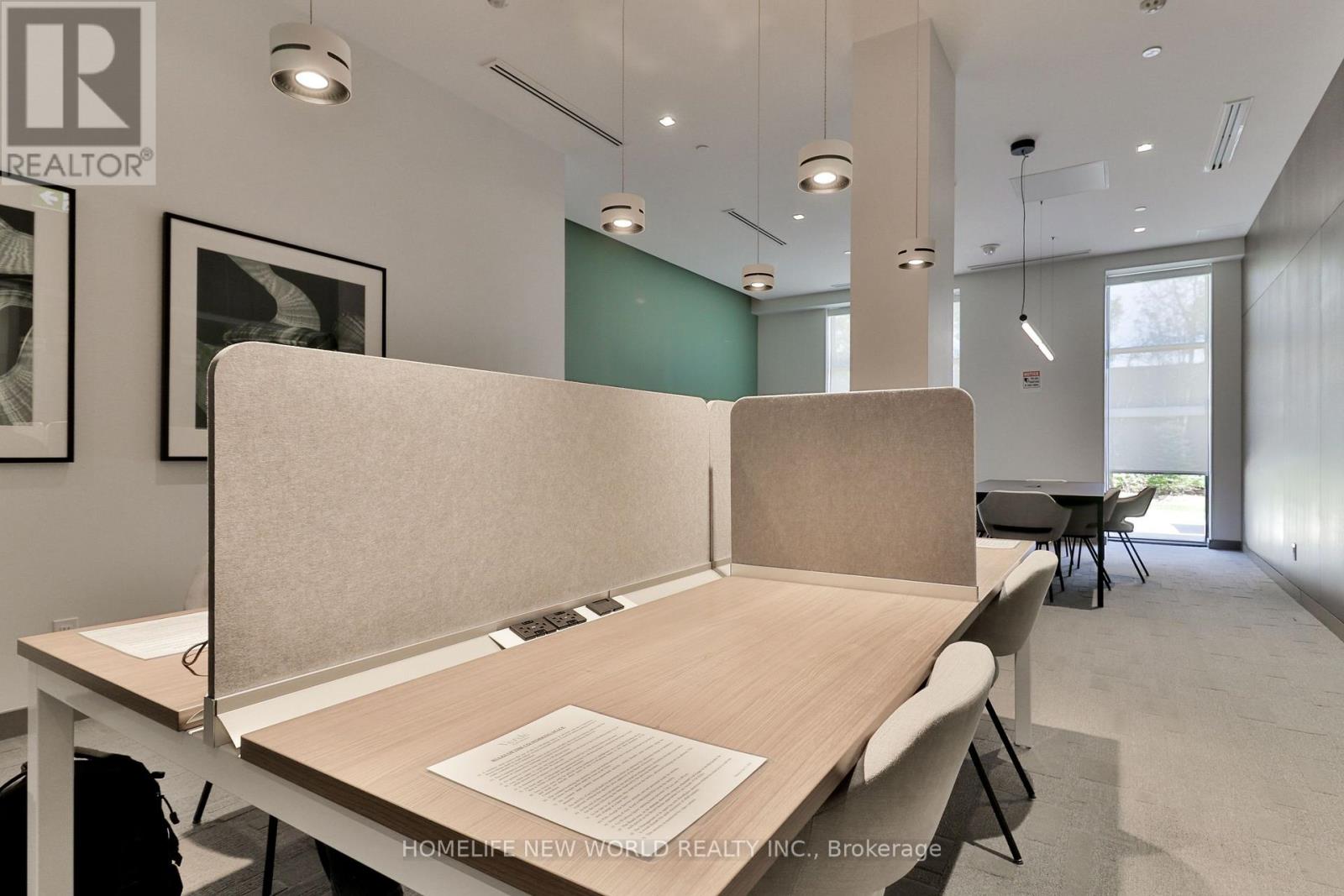 215 - 188 Fairview Mall Drive, Toronto, Ontario  M2J 0H7 - Photo 25 - C13884954