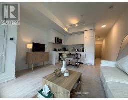 322 - 181 SHEPPARD AVENUE E, Toronto, Ontario