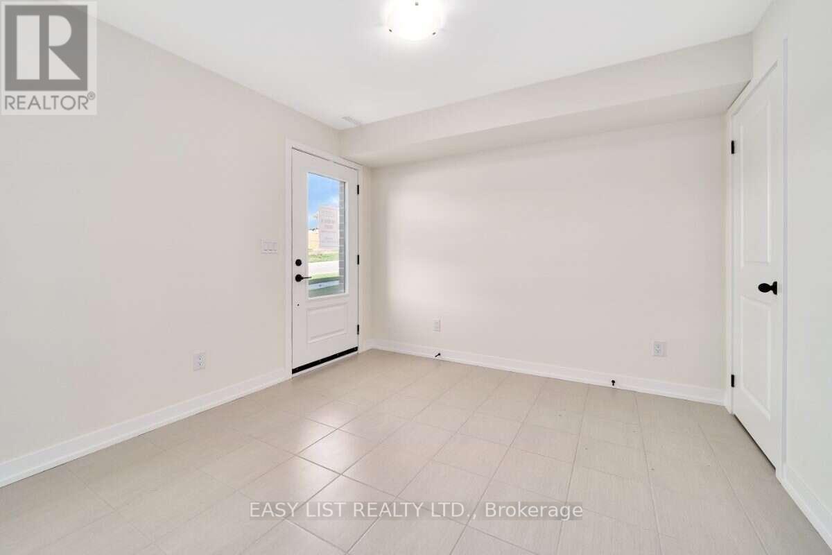 27 Addyman Crescent, Clarington, Ontario  L1B 0X4 - Photo 11 - E13884944