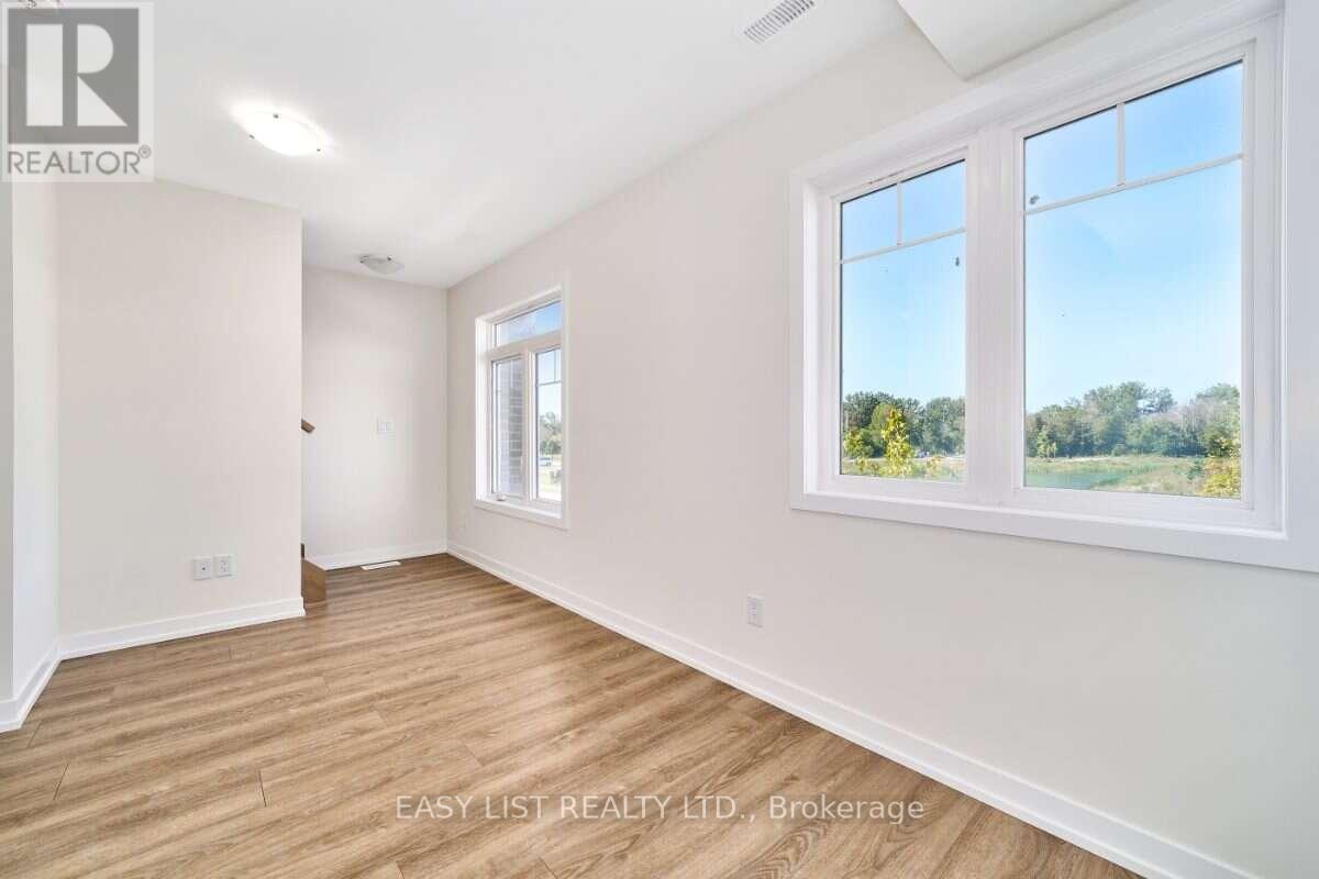 27 Addyman Crescent, Clarington, Ontario  L1B 0X4 - Photo 15 - E13884944