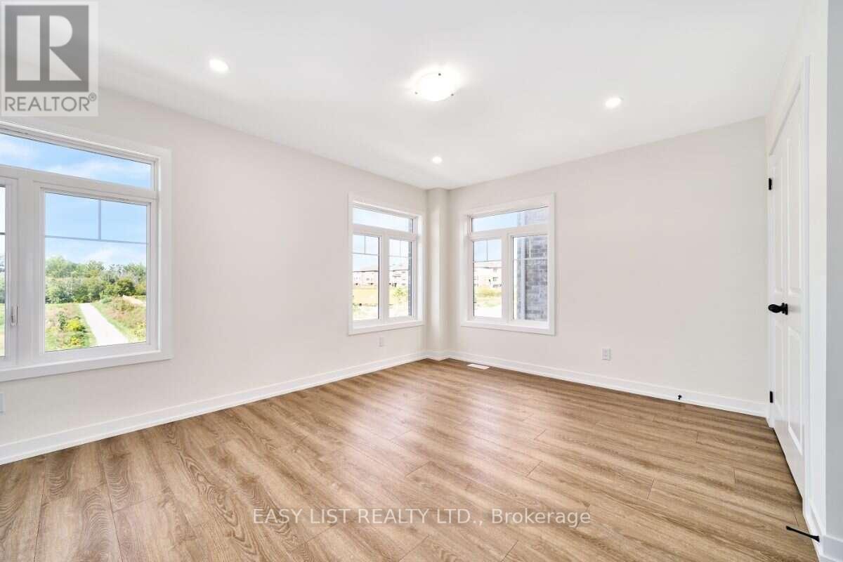 27 Addyman Crescent, Clarington, Ontario  L1B 0X4 - Photo 17 - E13884944