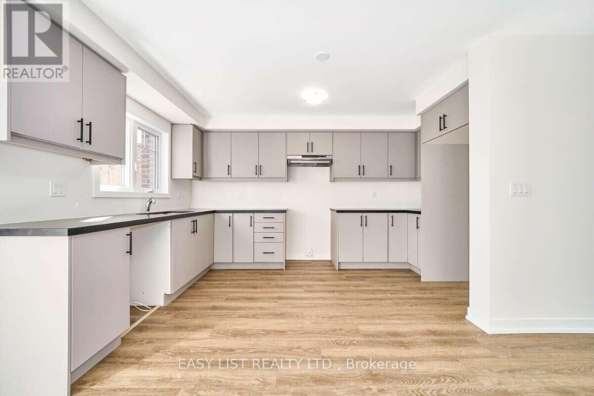 27 Addyman Crescent, Clarington, Ontario  L1B 0X4 - Photo 25 - E13884944