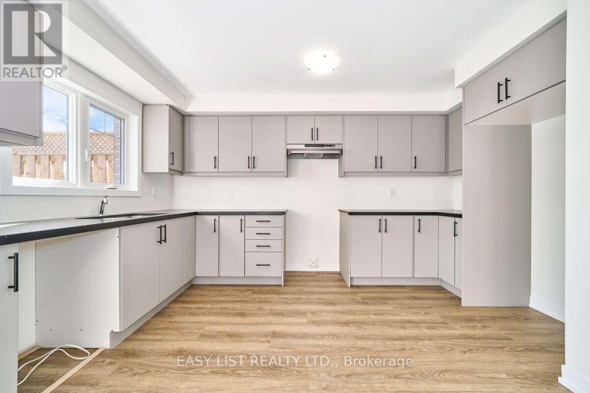 27 Addyman Crescent, Clarington, Ontario  L1B 0X4 - Photo 29 - E13884944