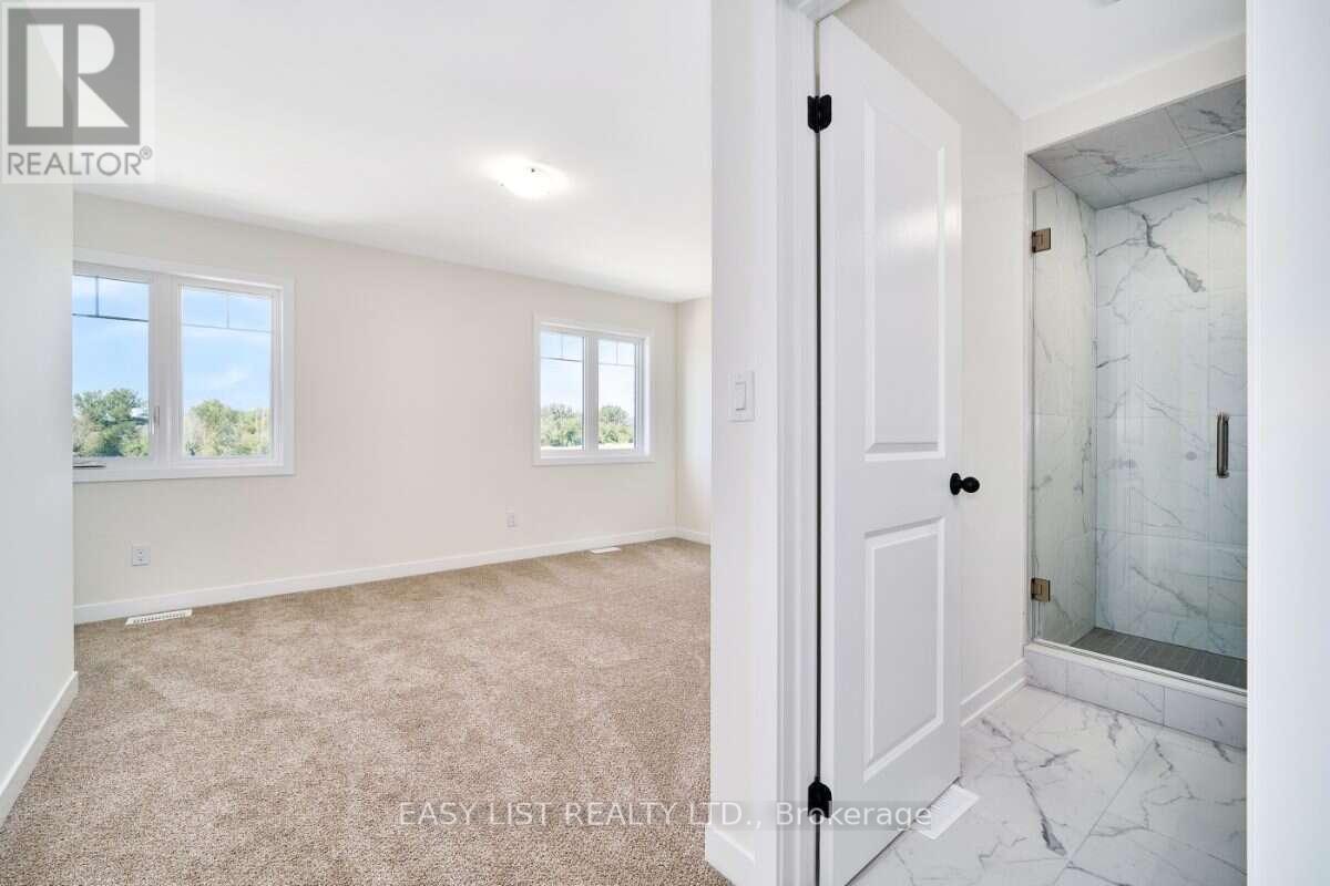 27 Addyman Crescent, Clarington, Ontario  L1B 0X4 - Photo 30 - E13884944