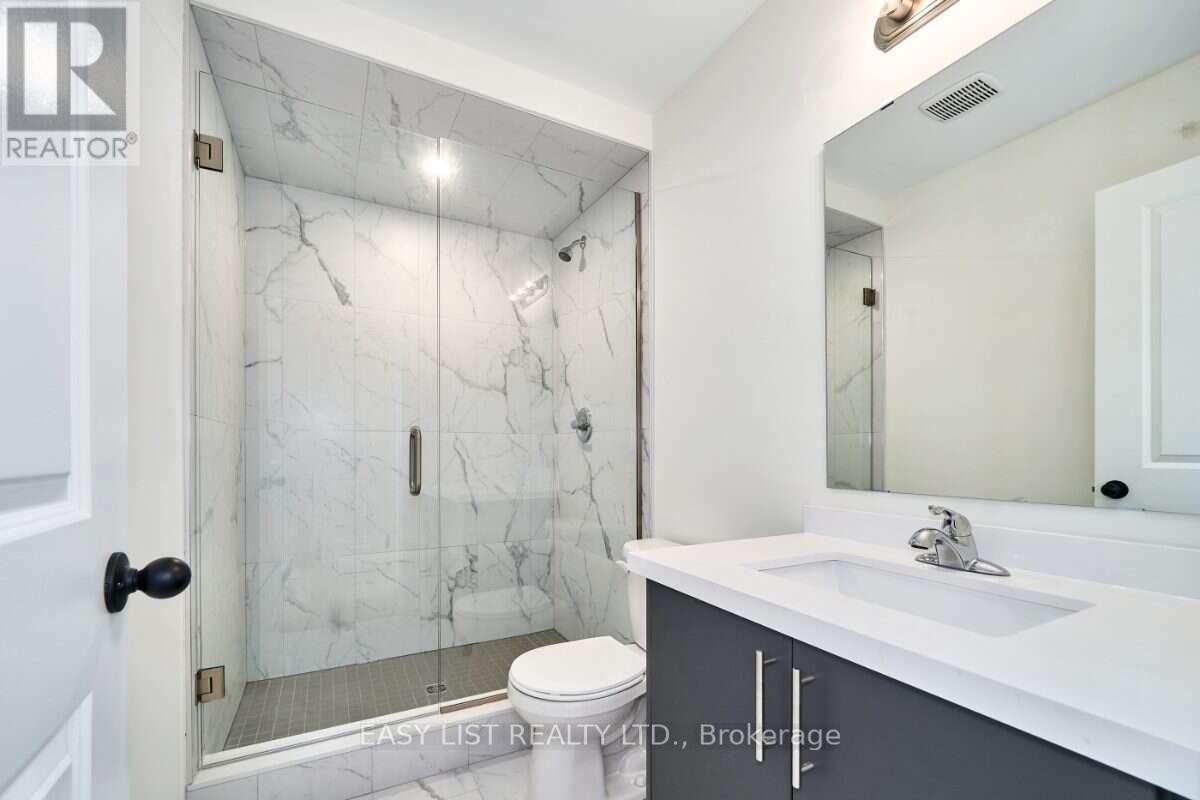 27 Addyman Crescent, Clarington, Ontario  L1B 0X4 - Photo 31 - E13884944