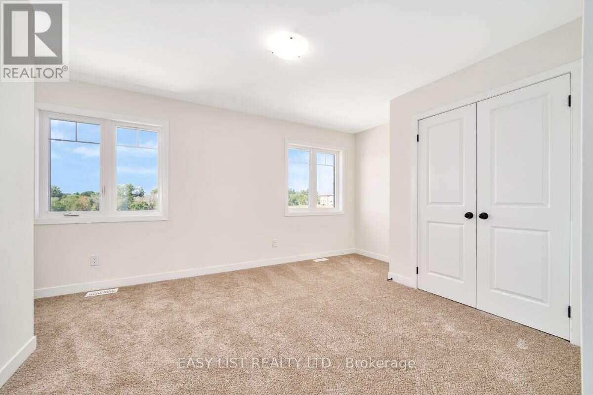 27 Addyman Crescent, Clarington, Ontario  L1B 0X4 - Photo 32 - E13884944