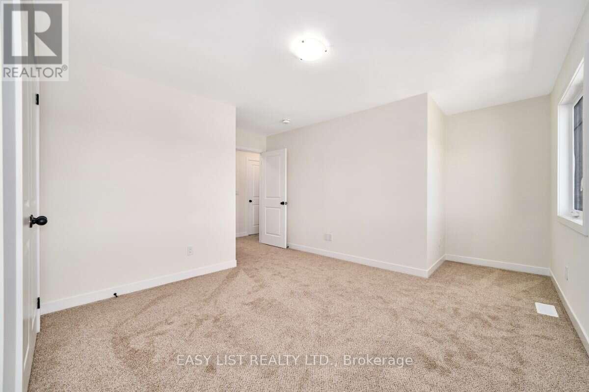 27 Addyman Crescent, Clarington, Ontario  L1B 0X4 - Photo 34 - E13884944