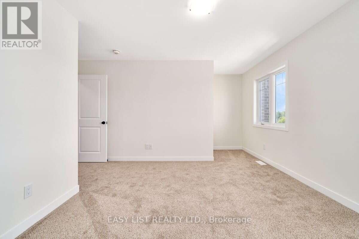 27 Addyman Crescent, Clarington, Ontario  L1B 0X4 - Photo 35 - E13884944