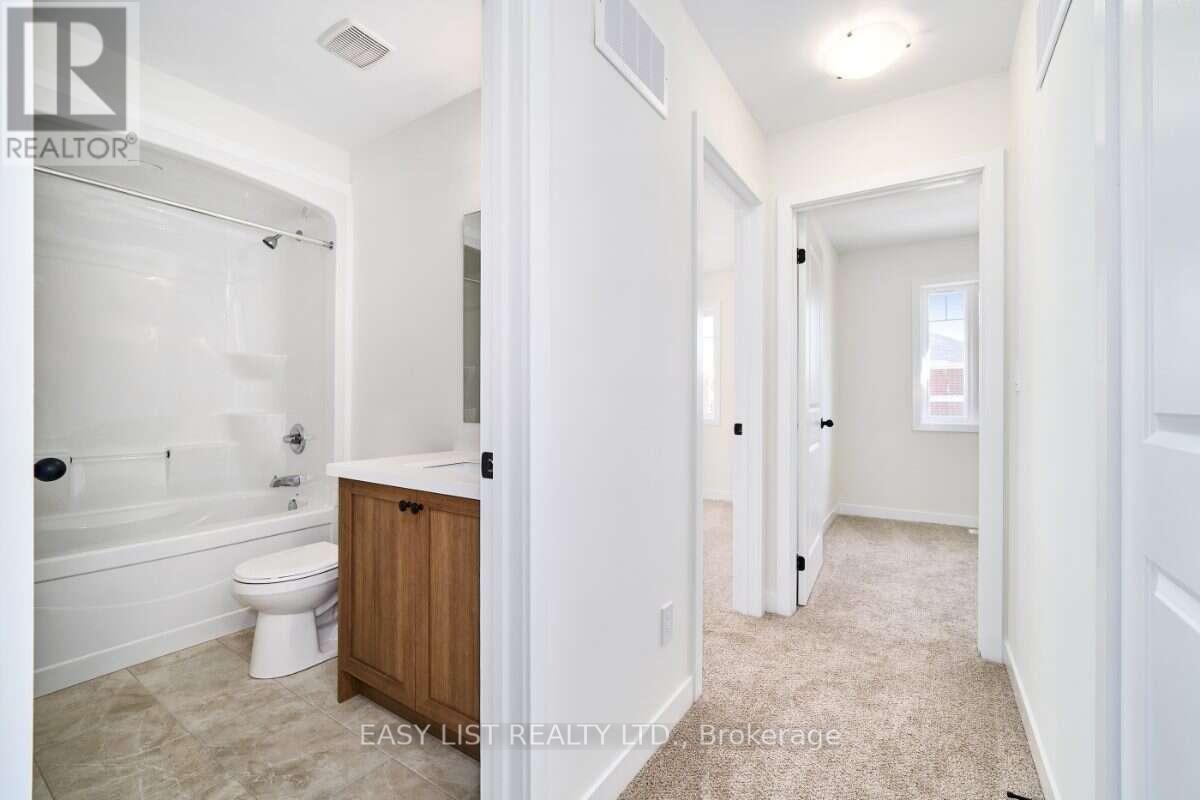 27 Addyman Crescent, Clarington, Ontario  L1B 0X4 - Photo 36 - E13884944